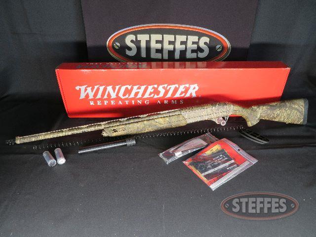  Winchester SX3_1.JPG